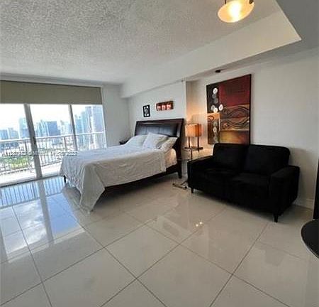 2nd image of 1750 N Bayshore Dr APT 4508