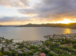 45-995 Wailele Rd APT 57, Kaneohe, HI 96744