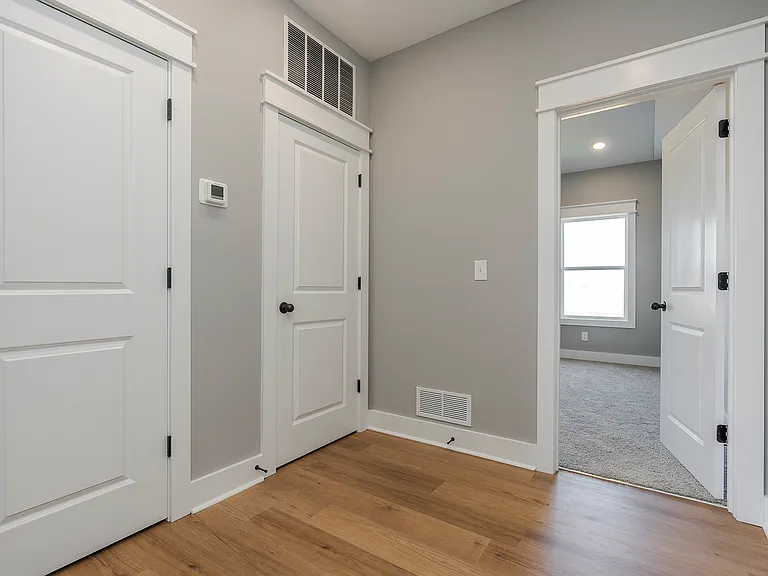 2514 Spring Leaf Ct — Photo 23