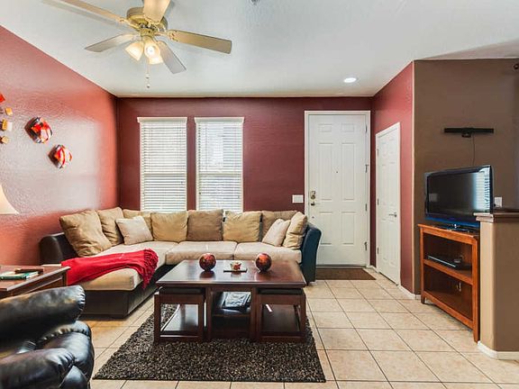 5th image of 15240 N 142nd Ave Unit 1118