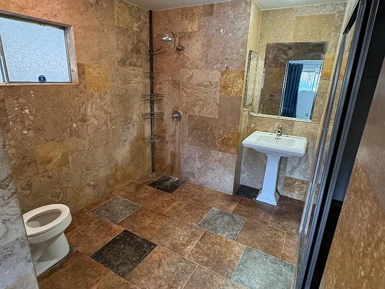 39161 Bel Air Dr — Photo 2