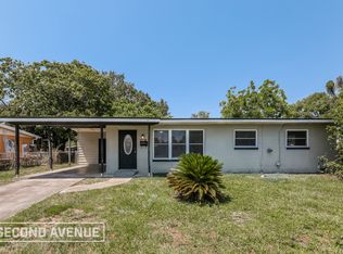 10807 Dulawan Dr, Jacksonville, FL 32246