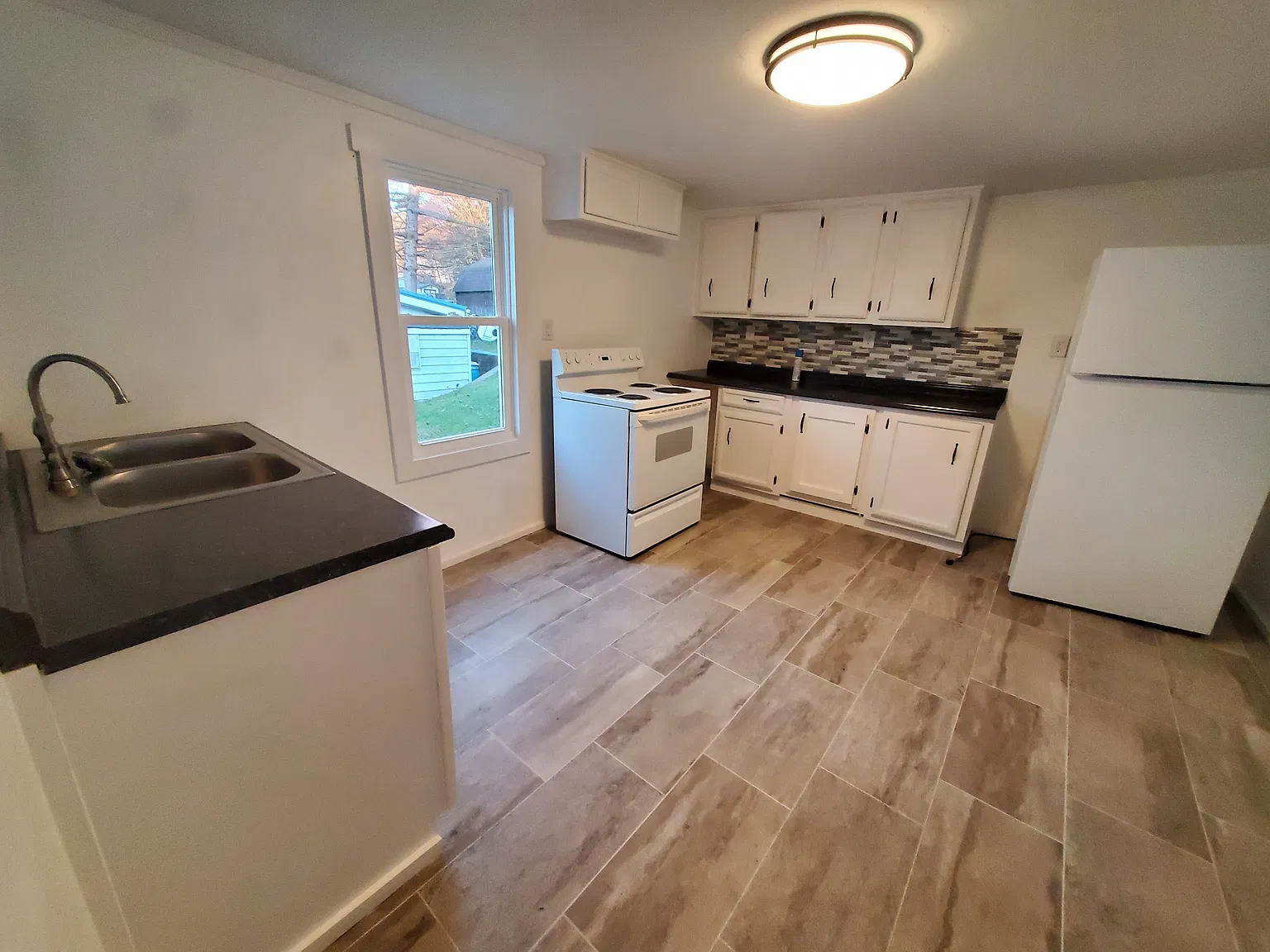 222 South 4th Street - 1 — Photo 1