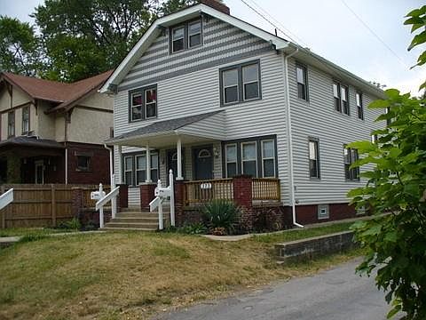 2nd image of 375 E 16th Ave