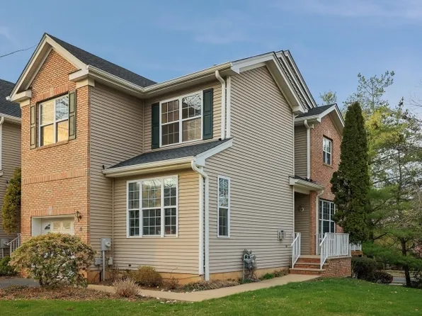 81 Truman Ave, Montgomery Twp., NJ 08540