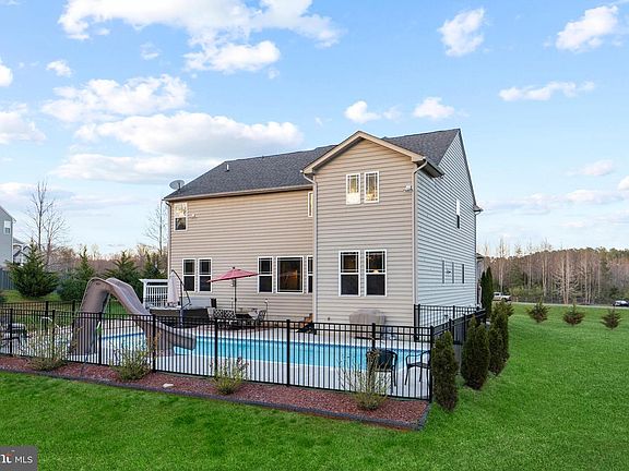 2nd image of 196 Donovan Ln