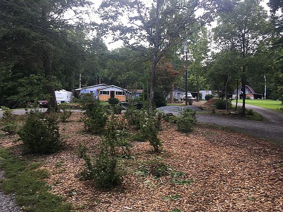 3rd image of 177 Old Orr Rd