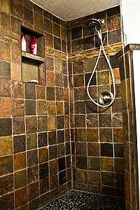 11319 Thonotosassa Rd #2 — Photo 9