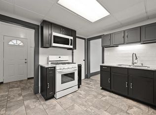 1367 Sherburne Ave, Saint Paul, MN 55104