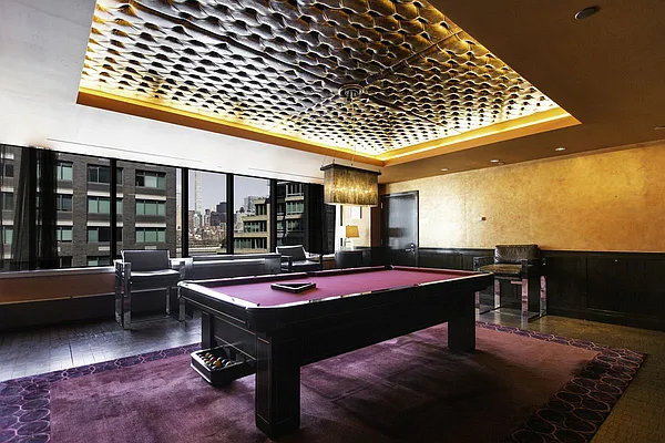 Rented by Nest Seekers International | media 31