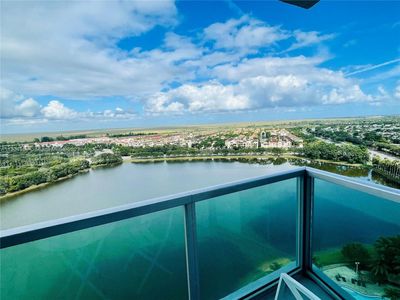 2681 N Flamingo Rd APT 2004S, Fort Lauderdale, FL, 33323