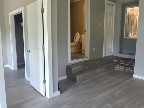 110 Wofford Rd, Conway, SC 29526