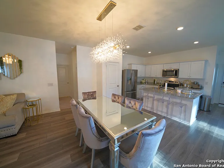 5527 Rue Girard — Photo 20