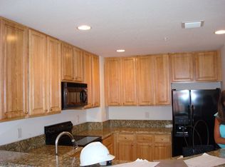 619 SW 2nd Ave, Pompano Beach, FL 33060