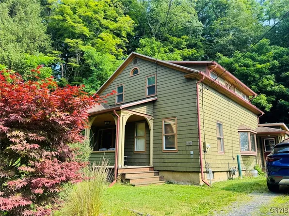 1888 State Route 38a, Moravia, NY 13118
