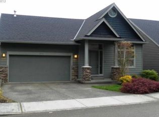 16396 SE Merganser Ct, Milwaukie, OR 97267