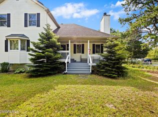 1069 W Veterans Highway, Jackson, NJ 08527