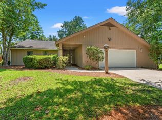 149 Old Cedar Loop, Pawleys Island, SC 29585