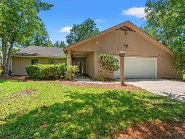 149 Old Cedar Loop, Pawleys Island, SC 29585