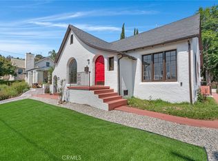 5654 Pickering Ave, Whittier, CA 90601