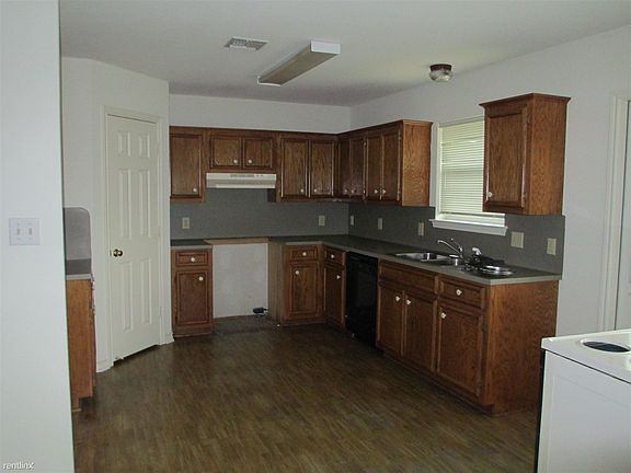 Evan106kitchen