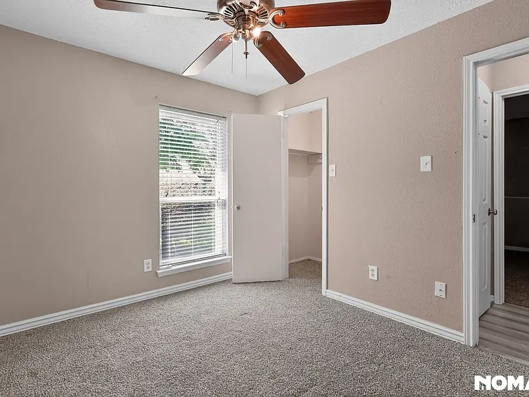 2323 Tall Ships Dr — Photo 35