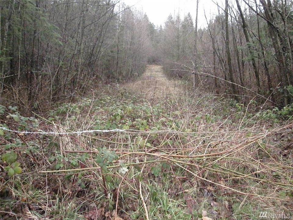 2nd image of 21006 188th Ave SE