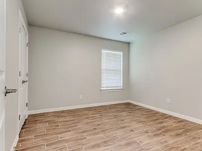 616 Maleah Pl #B — Photo 25