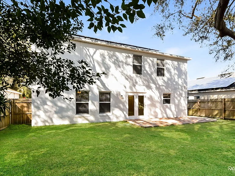 3115 Natoma Way — Photo 15