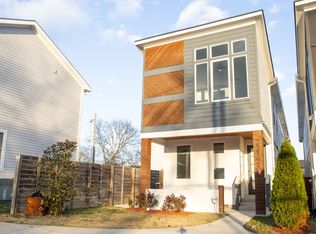 2212 14th Ave N #B, Nashville, TN 37208