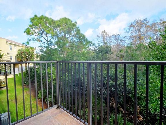 4th image of 12555 SE Old Cypress Dr