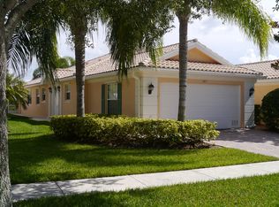 3088 Verdmont Ln, Wellington, FL 33414