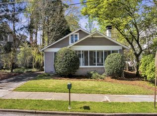 172 Erie Ave, Decatur, GA 30030