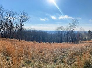 1989 James Ridge Rd, Loudon, TN 37774