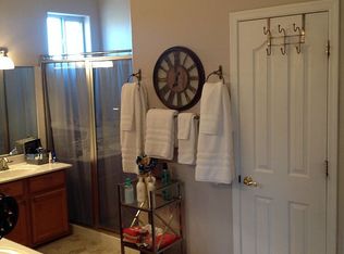 3665 Packsaddle Rd, Kingman, AZ 86401