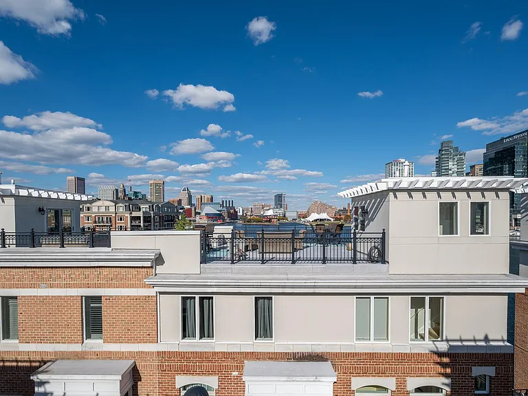 621 Ponte Villas N #161 — Photo 64
