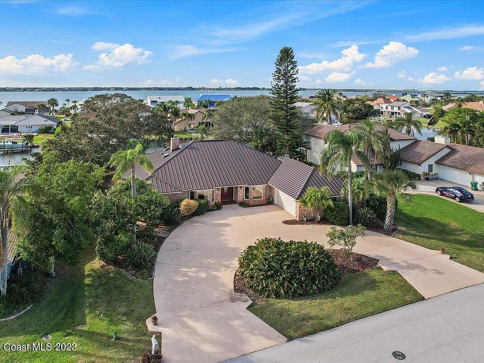 1st image of 616 Hawksbill Island Dr