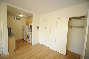 Rented by RES New York