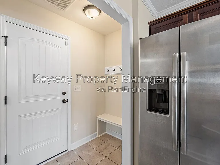 9045 Brevard Rd — Photo 10