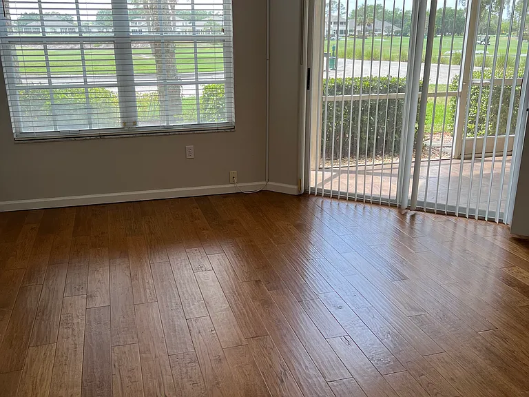 407 Enclave Pl — Photo 9