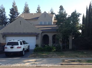 1324 Shady Ln, Turlock, CA 95382