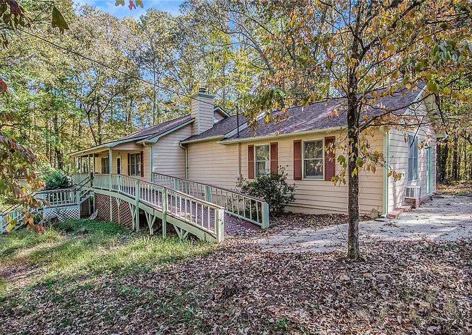 456 Friendship Church Rd, Douglasville, GA 30134 MLS 7294237 Zillow