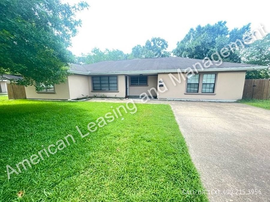 1st image of 1503 18th St