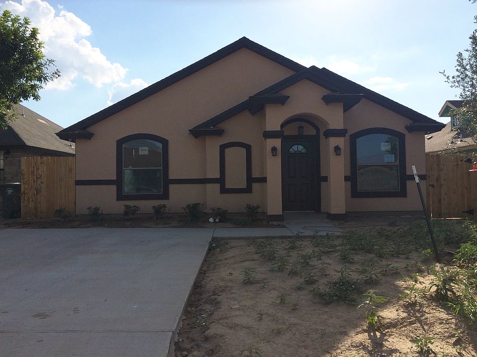 1st image of 5312 Salamanca Dr