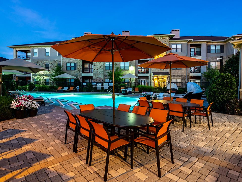 The Sovereign 5301 N Tarrant Pkwy Keller TX Zillow