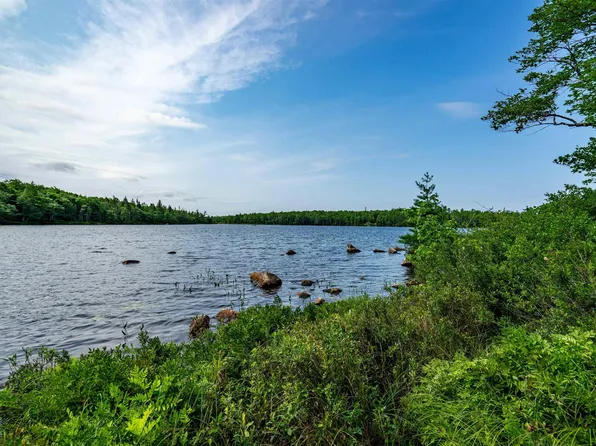 LOT 6 Victory Rd, Annapolis, NS B0S 1B0