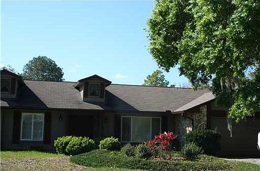 2nd image of 291 Bentley Dr