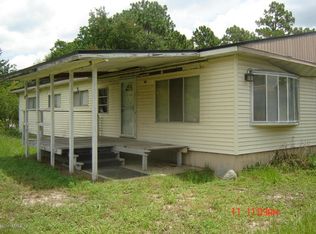 4455 Anson Dr, Jacksonville, FL 32246