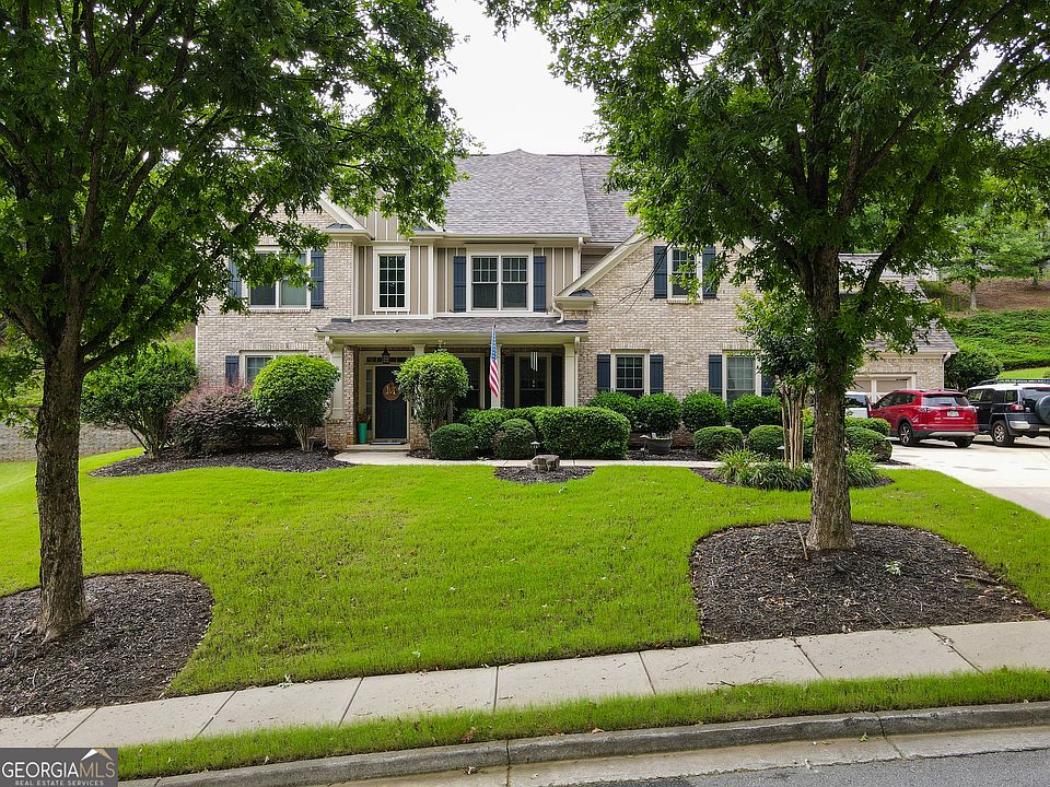 1st image of 704 Sienna Valley Dr