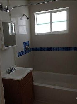5th image of 7301 Carlyle Ave APT 10
